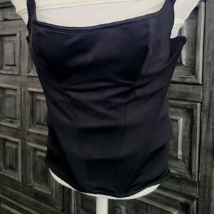 Victoria Secret Corset